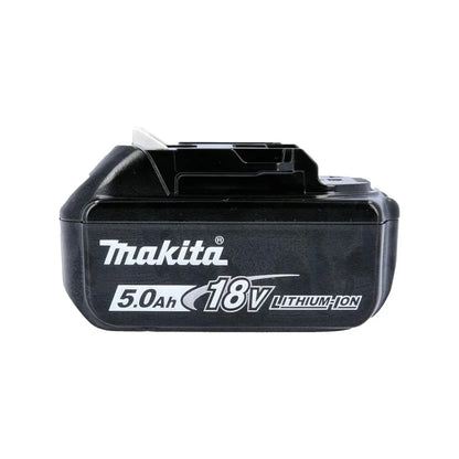 Makita 18V LXT Compatible 5.0Ah Li-Ion Battery 2 Pack