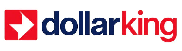 Dollar King